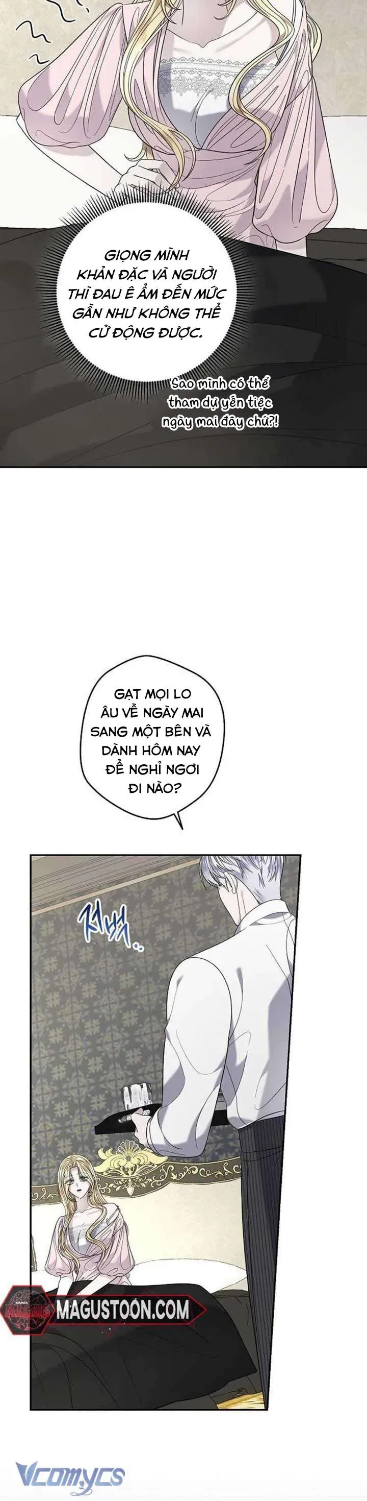 Trang 20