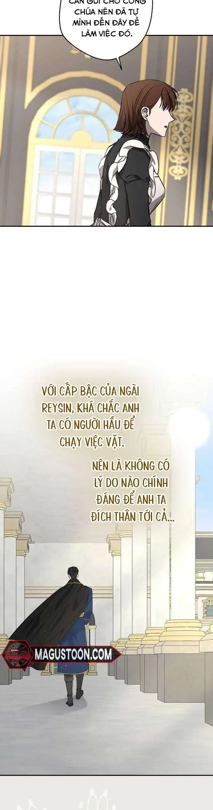Trang 34