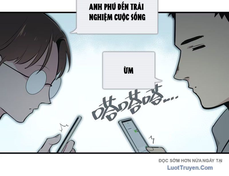 Trang 101