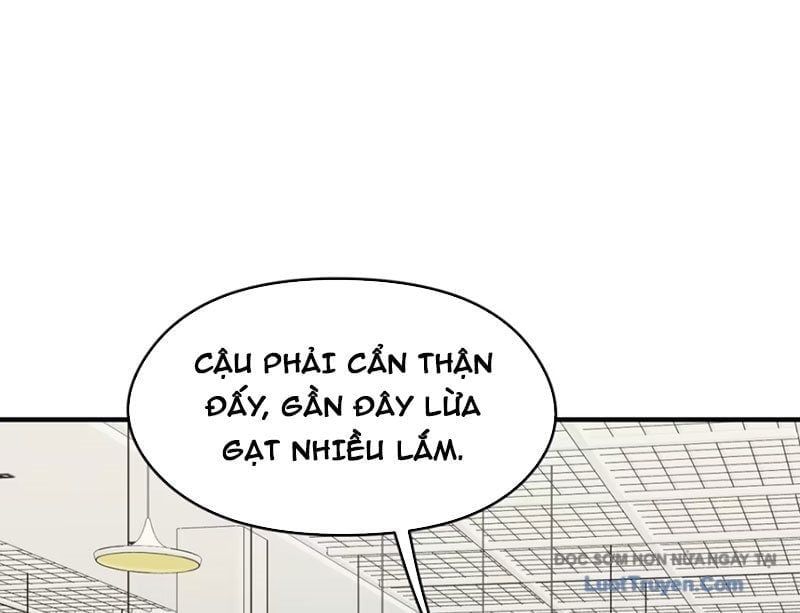Trang 102