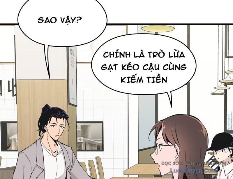 Trang 105