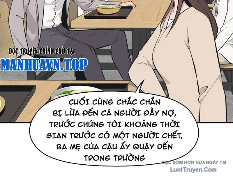 Trang 106