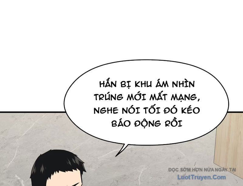 Trang 107