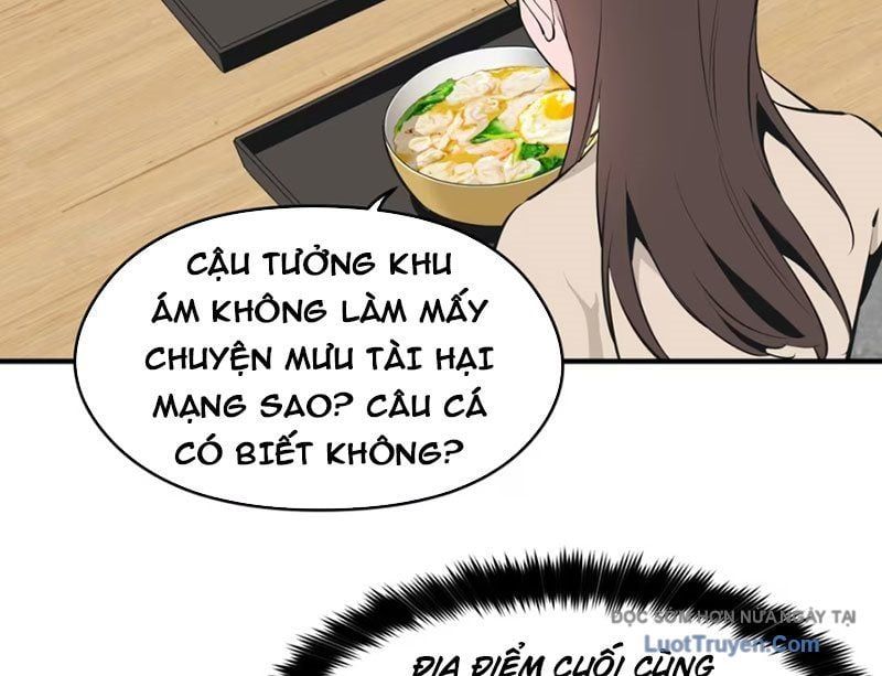 Trang 109