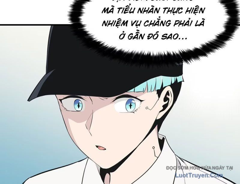 Trang 110