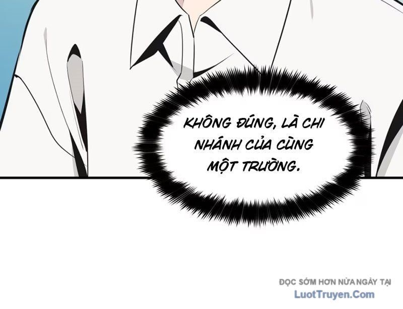 Trang 111