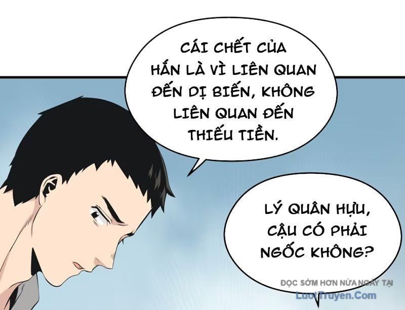 Trang 112