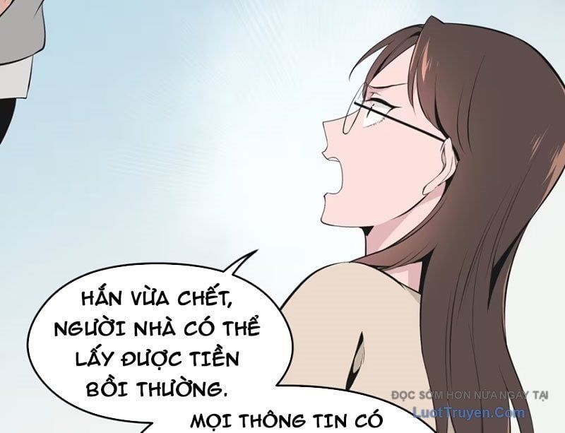 Trang 113