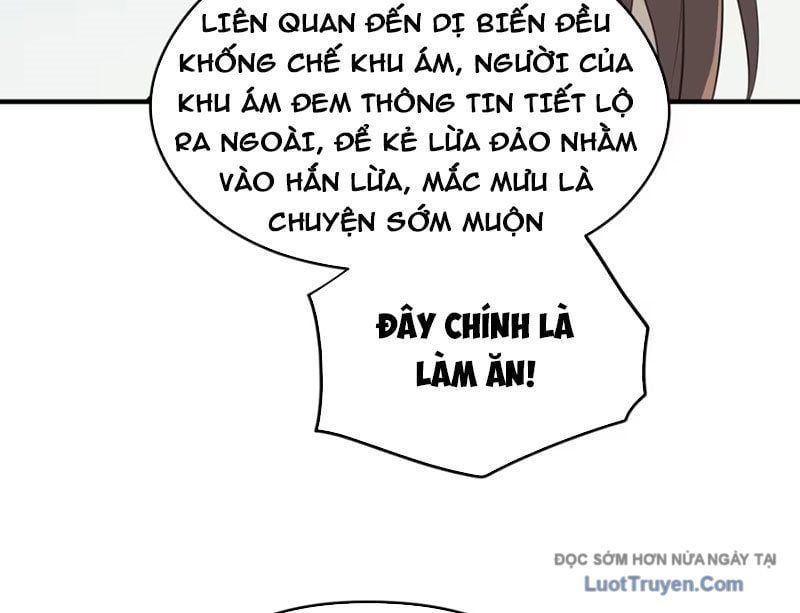 Trang 114