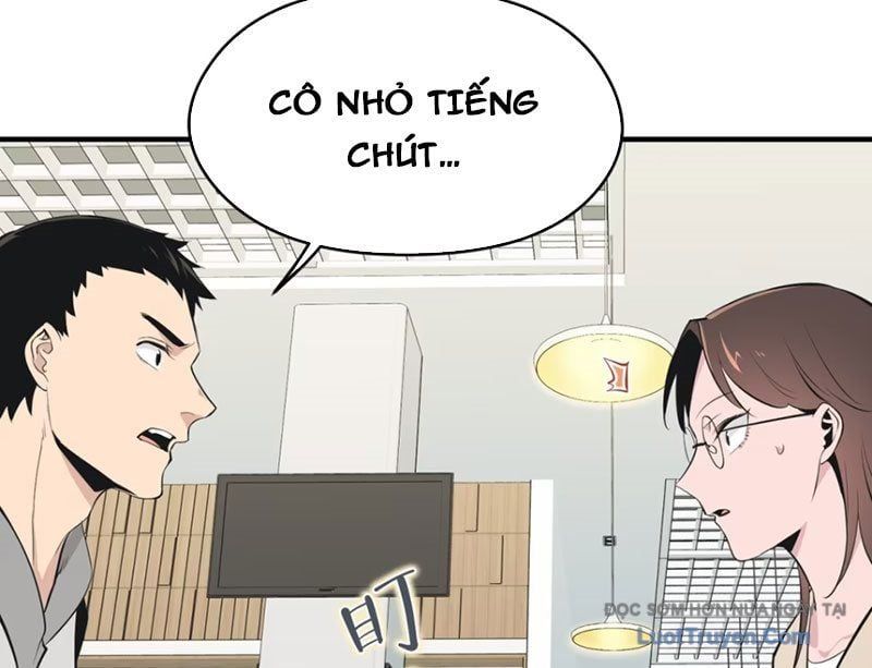 Trang 115