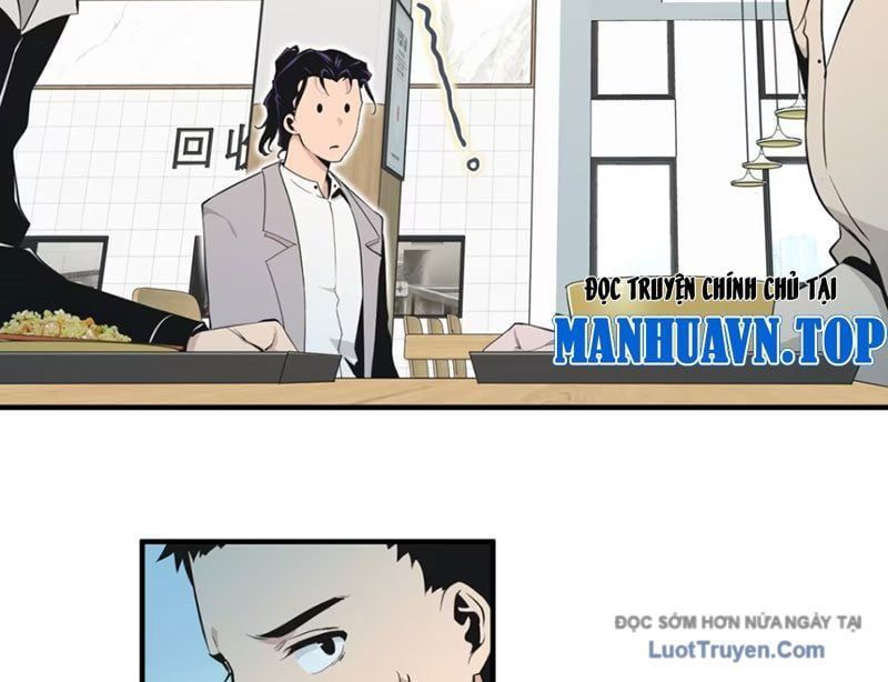 Trang 116