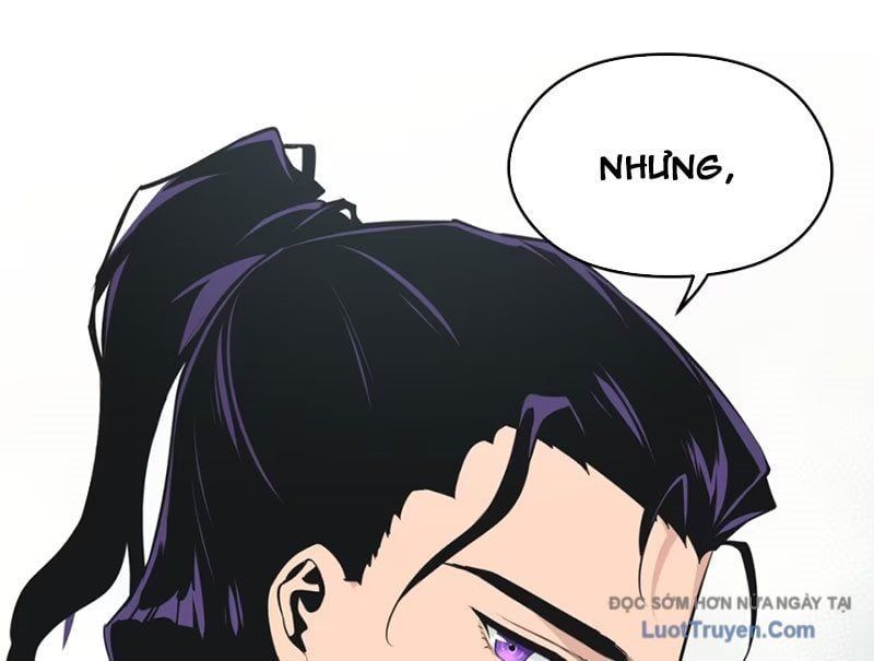 Trang 120