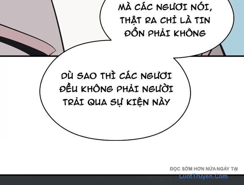 Trang 122