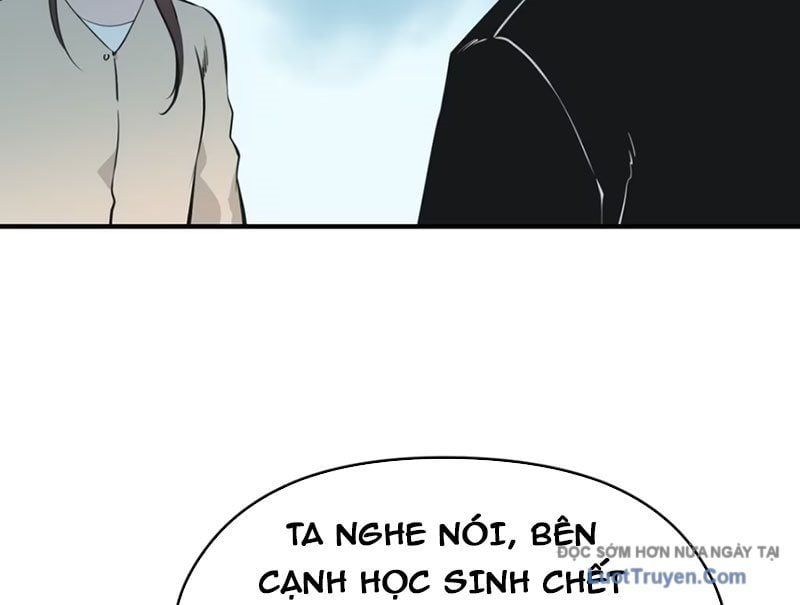 Trang 124