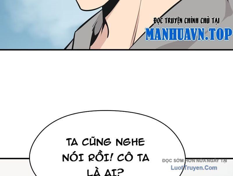 Trang 126
