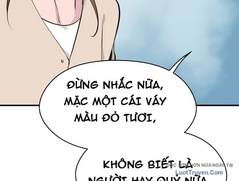 Trang 128