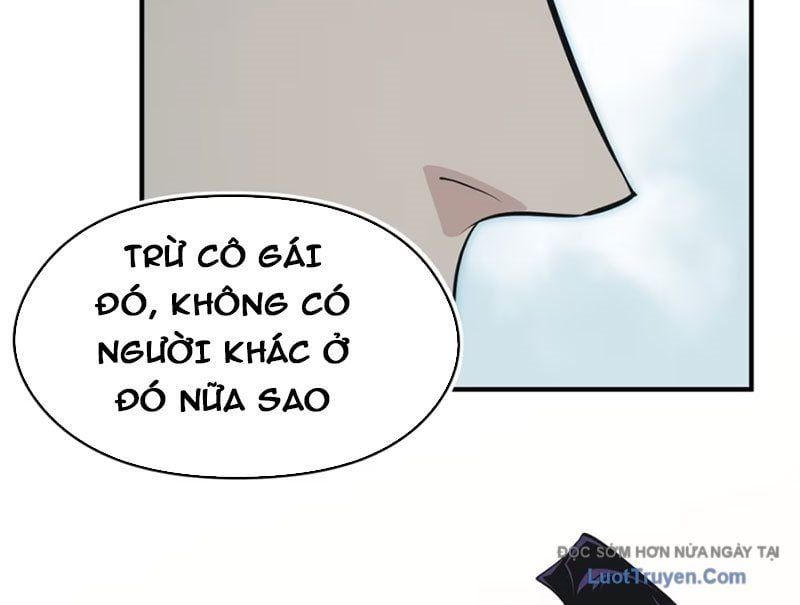 Trang 130