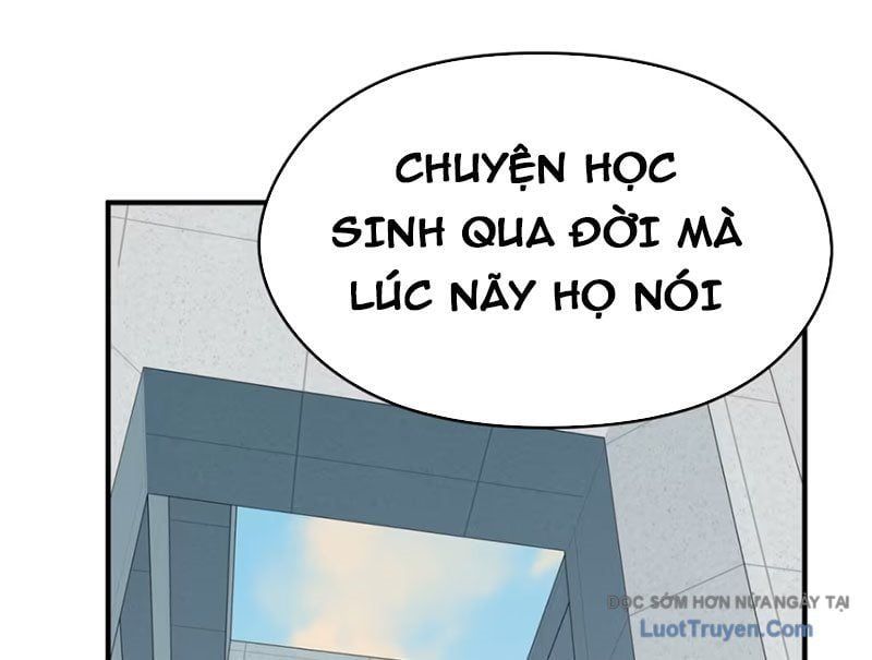Trang 136