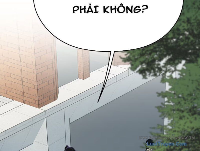 Trang 138