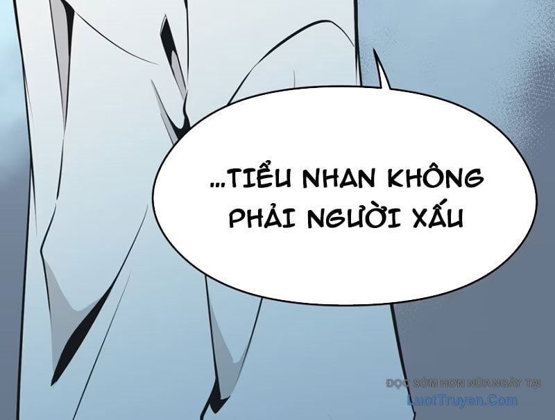 Trang 142