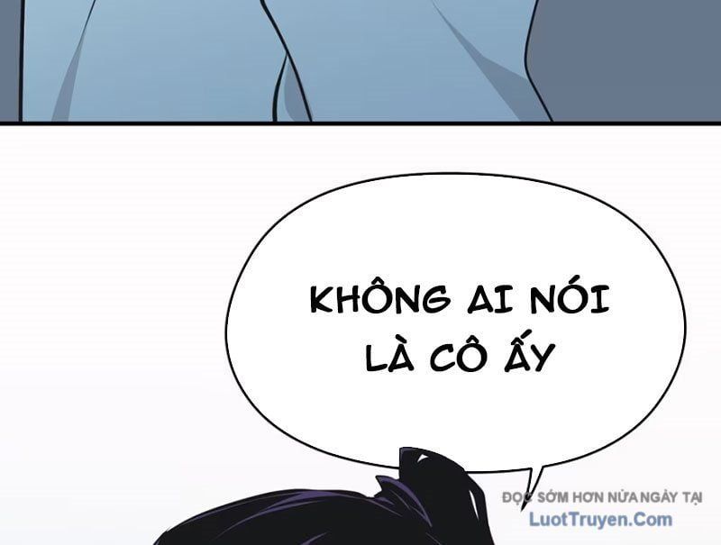 Trang 143