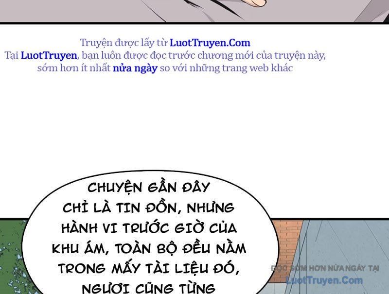 Trang 146