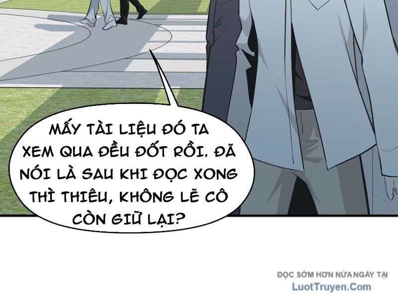 Trang 148