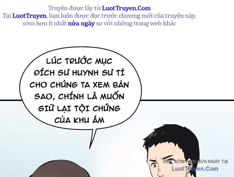 Trang 149