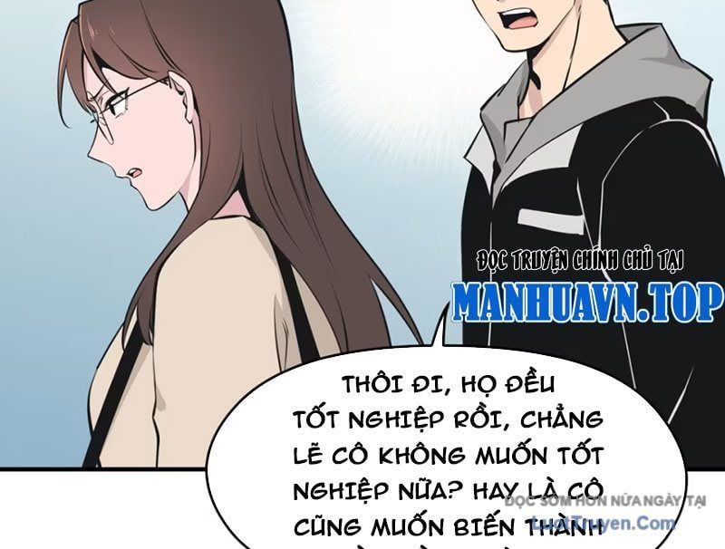 Trang 150