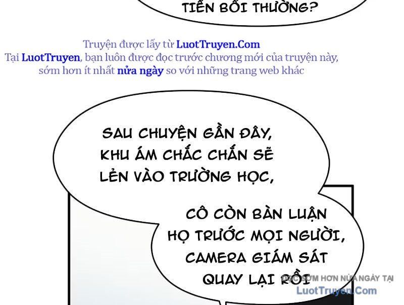 Trang 151