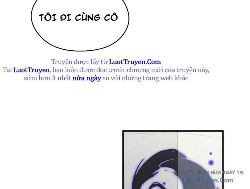 Trang 154