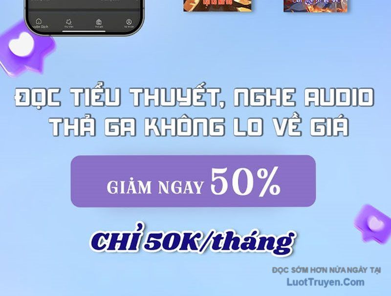 Trang 163