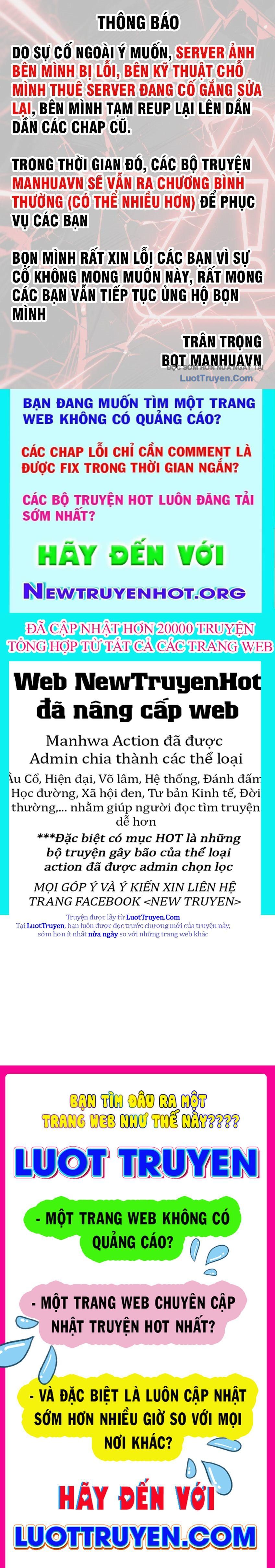Trang 165