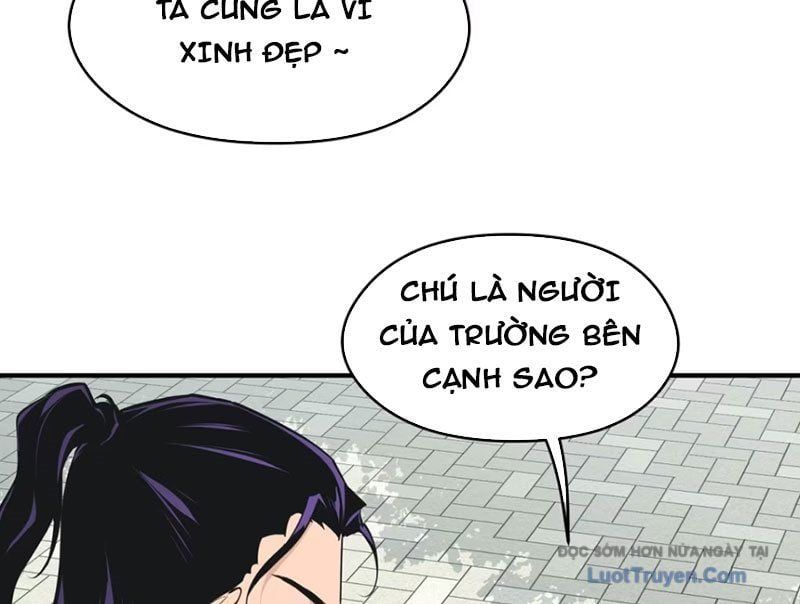 Trang 60
