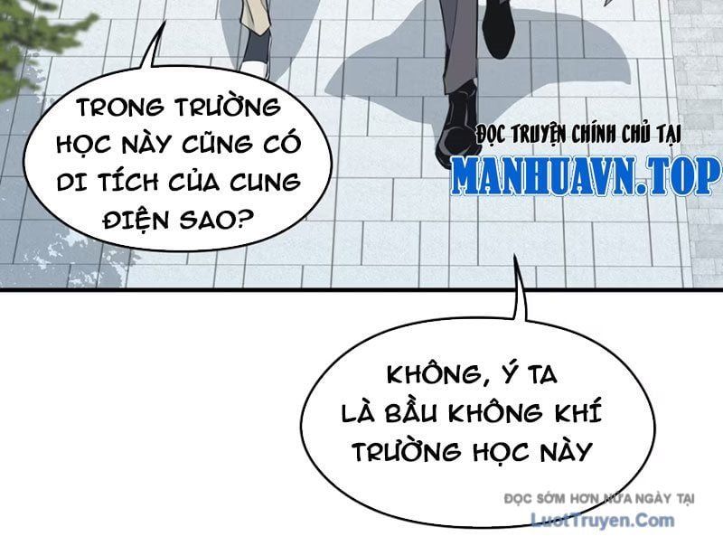 Trang 67