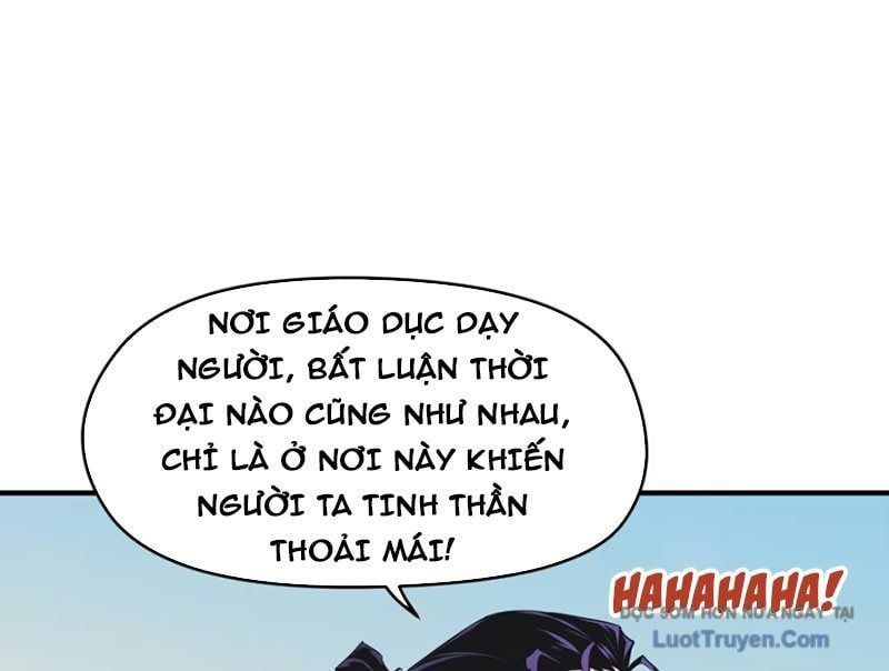 Trang 68