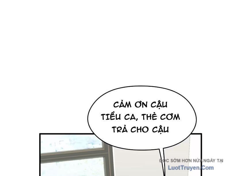 Trang 89