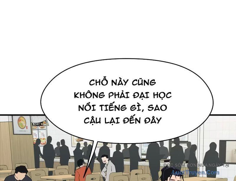Trang 94