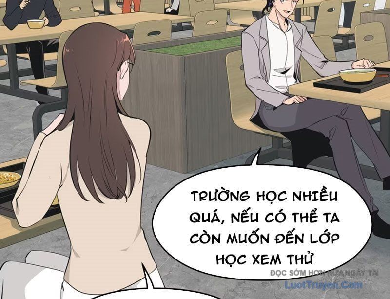 Trang 95
