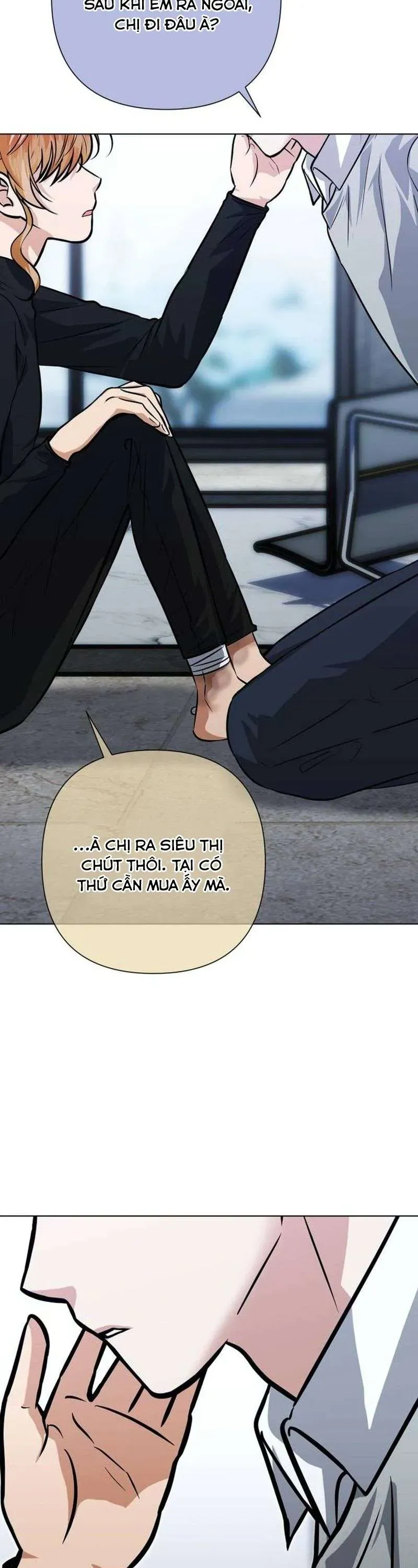 Trang 35