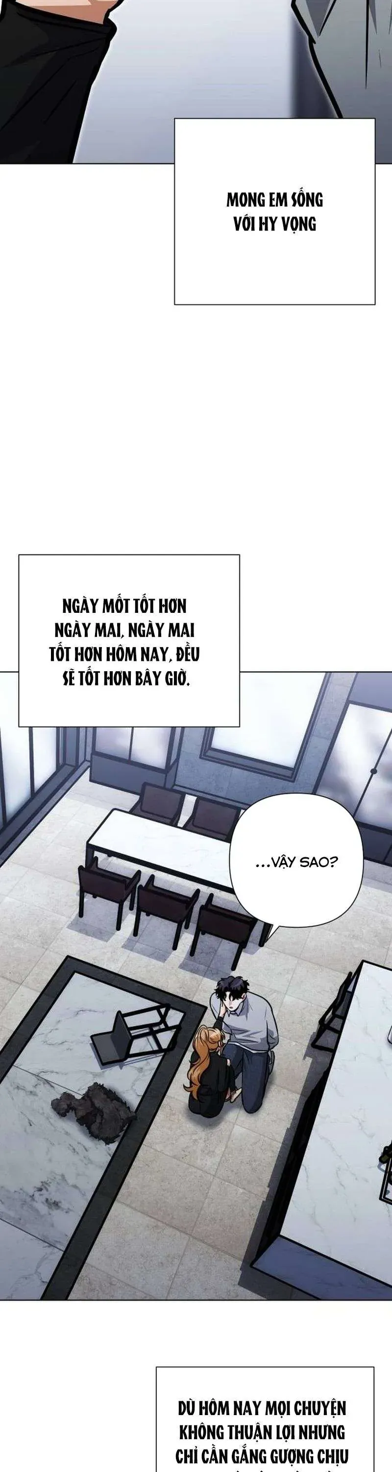Trang 36
