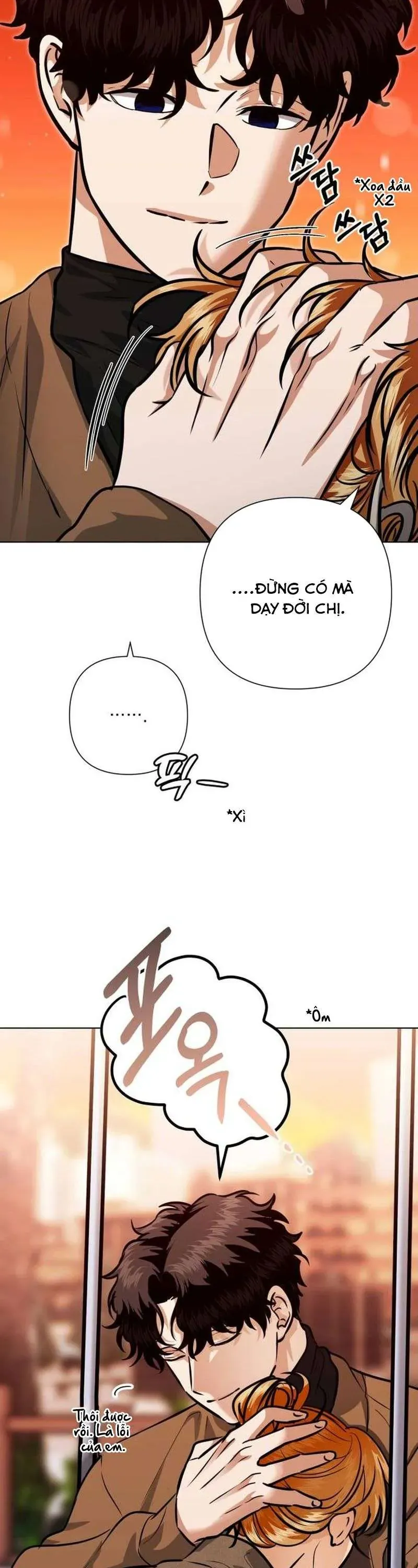 Trang 32