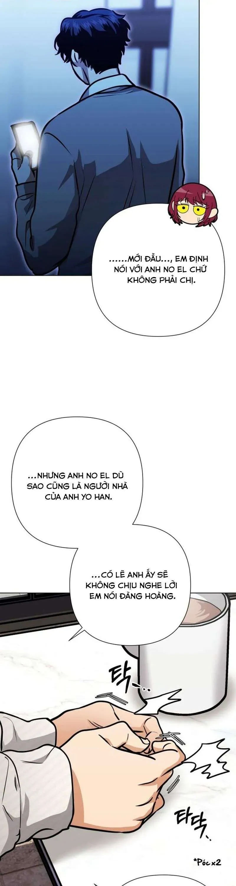 Trang 32