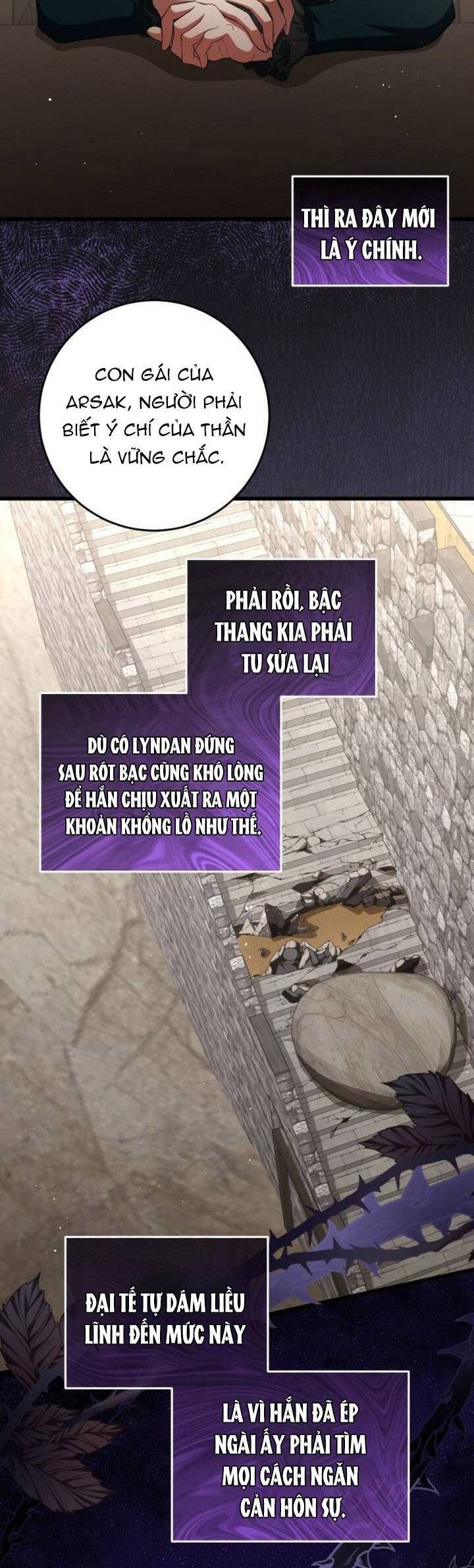 Trang 14