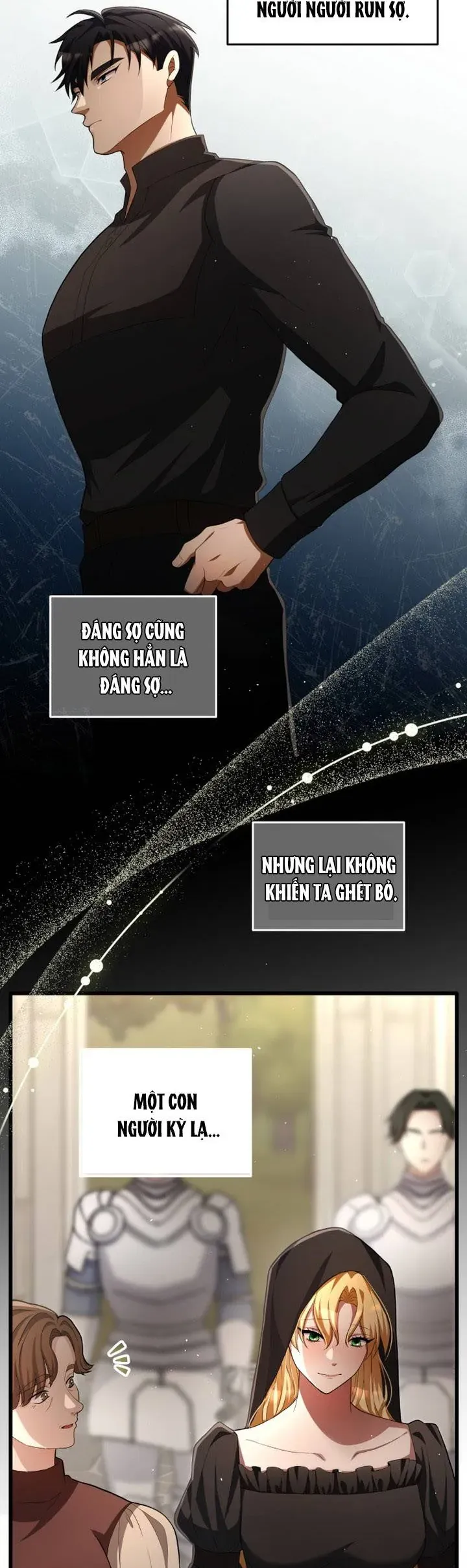 Trang 44