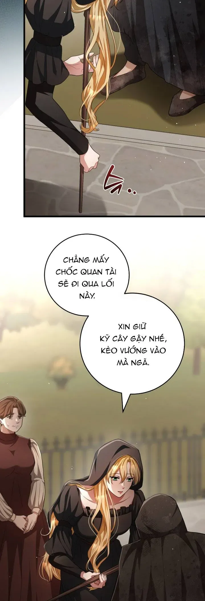 Trang 51