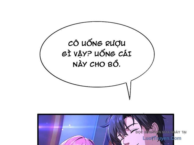 Trang 101
