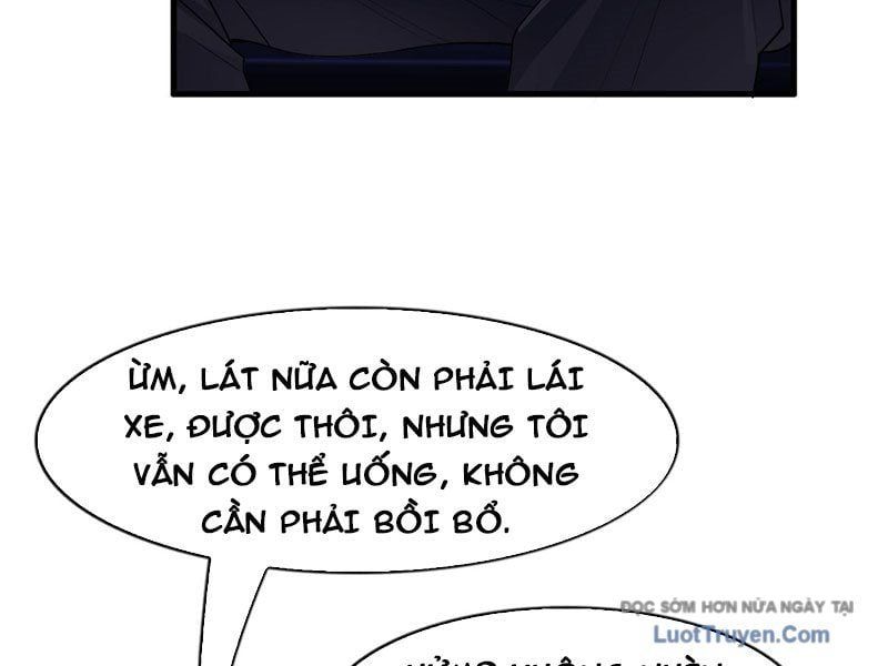 Trang 103