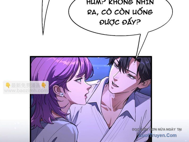 Trang 104