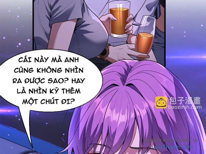 Trang 105